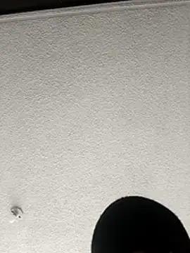 theboyinthemask