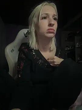 thebunnydark
