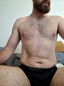 thecaptain1