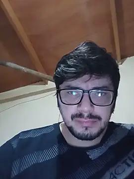 thecatblack1998