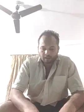 thecocainebear