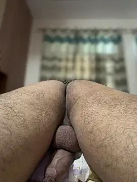 thecockybouy