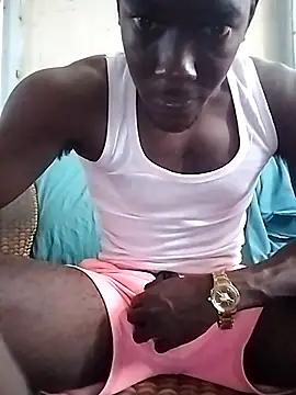 theecharmer