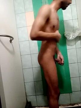 theeprince21