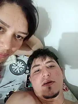 thefritoski