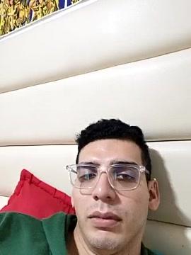 thegamerboy15