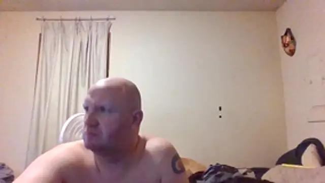 thegaryfrom108