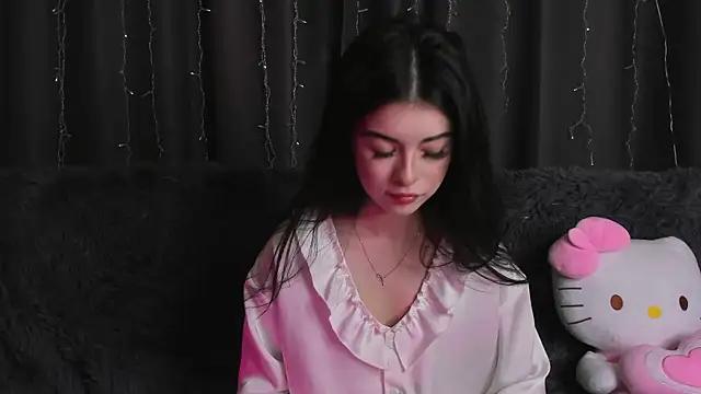 thegirlyoullcomebackto