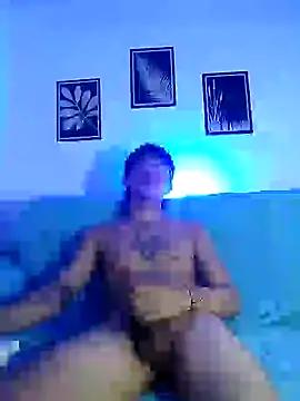 thegleend_hot