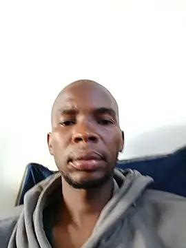thegoodHost999
