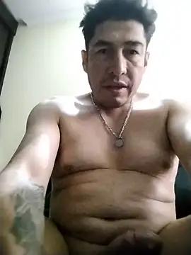 thegreen8
