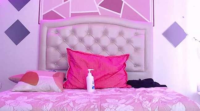thegreyroom