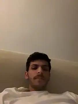 thehornycute