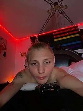 thehottyscotty_