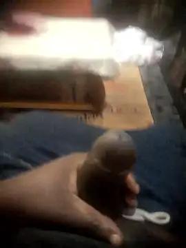 thejerkmatesa