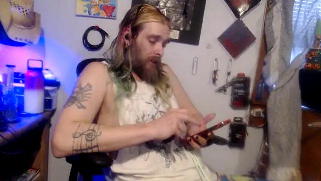 thejuicybacon