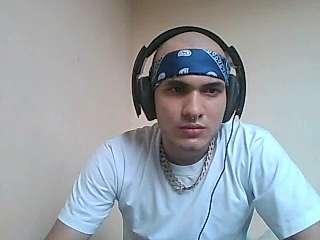 thekillmask