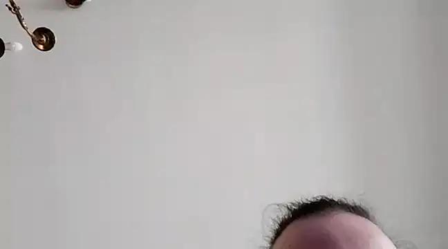 thekinkyboyfriend