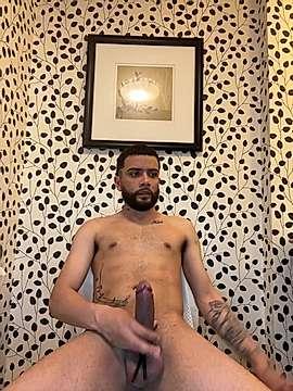 thekinkymom