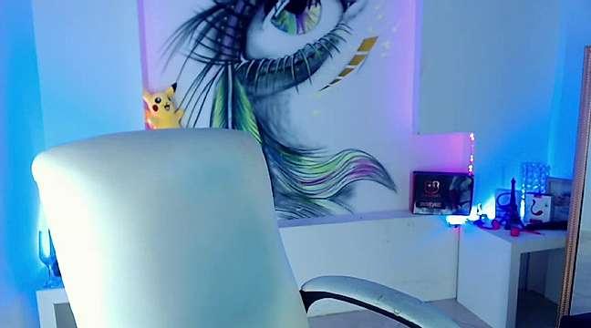thelady_dominatrix