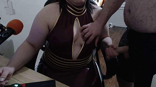 thelenawhite