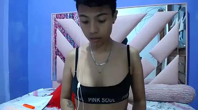 thelesbianhot