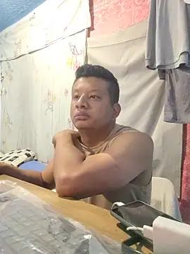 themorenofit08