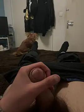 theo_1837