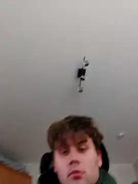 theocumboy
