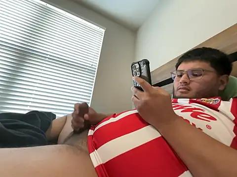 theonefayour