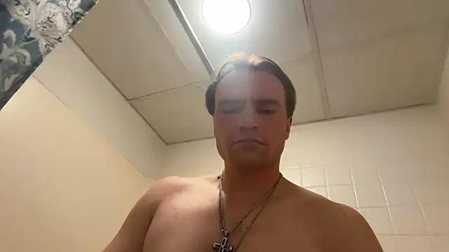 thepastorscumming
