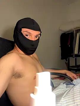theporscheguy22