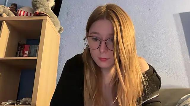 thepretiestgirlhere