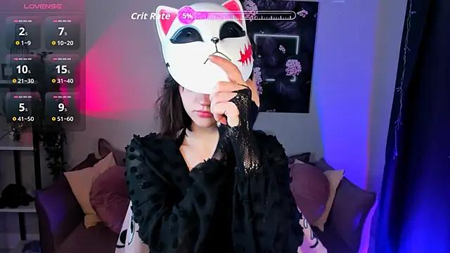 thepretty_kitty