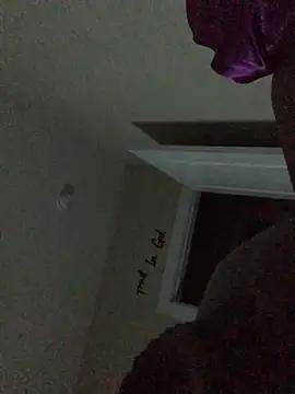 theprettysoles