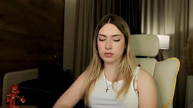 therealbarbie1