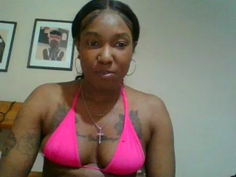 therealdarlingmegx