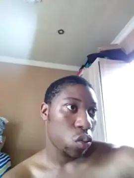therealkingofsex