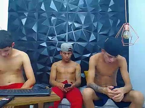 theskinnyleo