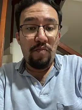 thewachi69