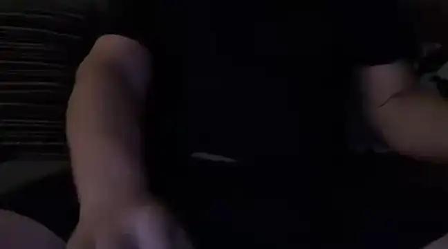 thewavvee