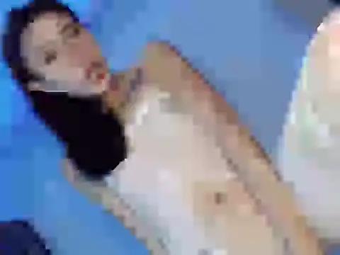 thewhorekylie
