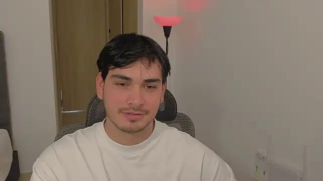 thiaann