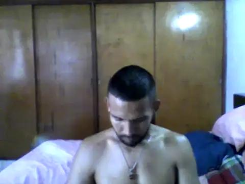 thiago27sexx