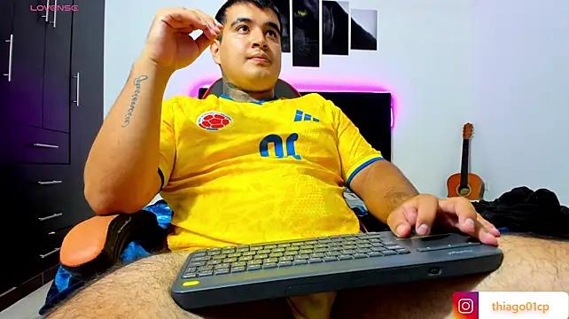 thiago__cp01