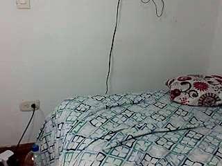 thiago_and_samantha