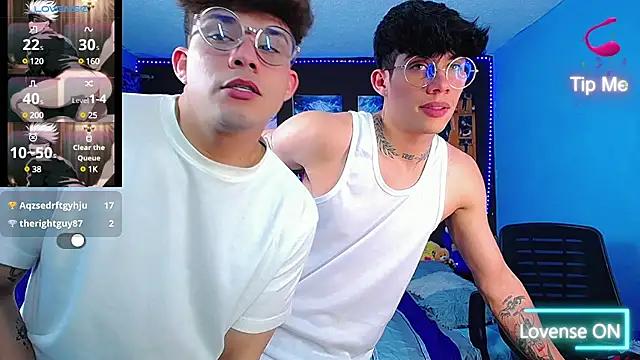 thiago_sebastian_25
