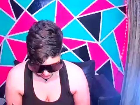 thiago_trans_boy
