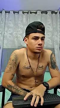 thiagobomer2508