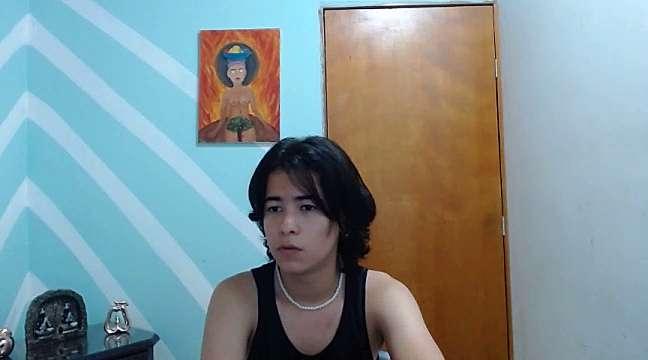 thiagoboyx